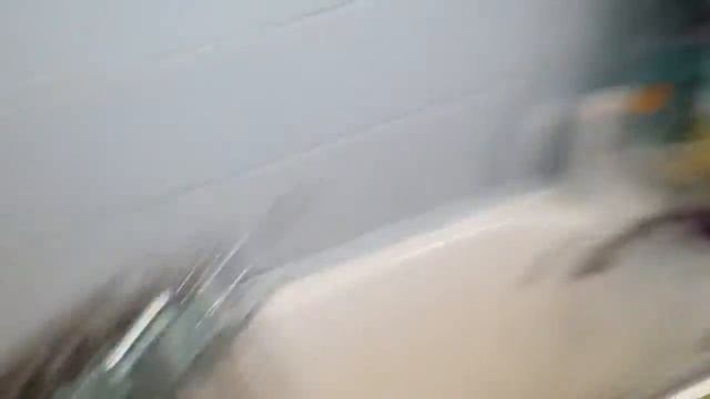 Gaz34.ru Ремонт газовых колонок Волгоград. смотреть онлайн