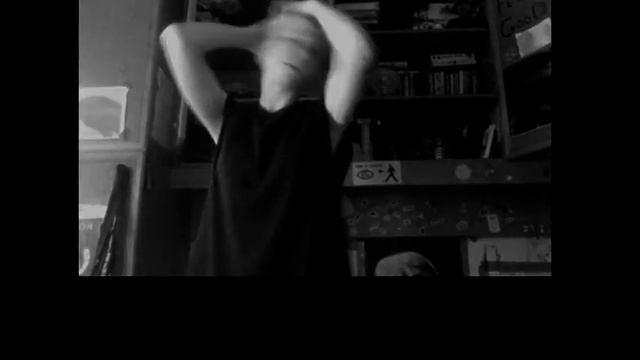 танцы вдовы. пробные / C/c-sadist смотреть онлайн