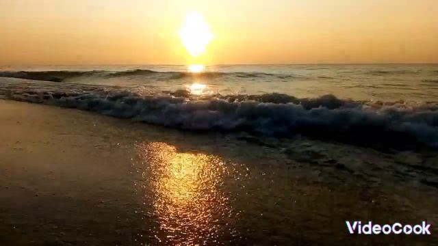 День Защиты Детей?1июня☀️Лето? смотреть онлайн