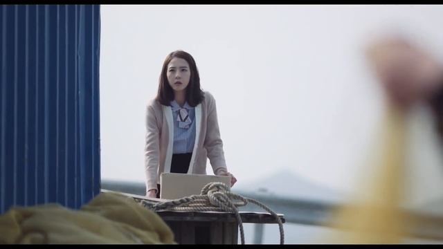 Movie horor thriller korea sub indonesia " eun ji " смотреть онлайн