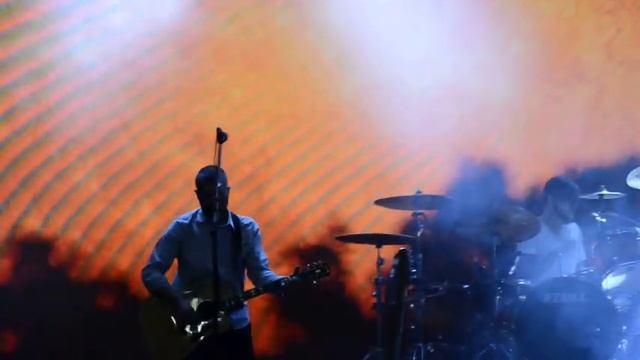 Сплин- 2+1, Полная луна смотреть онлайн