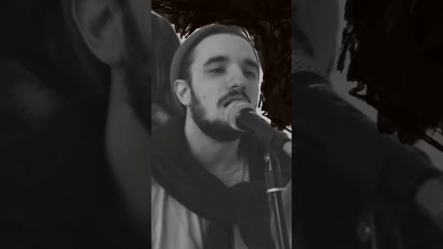 R.A.SVET, TMNV - Не сойти с ума смотреть онлайн