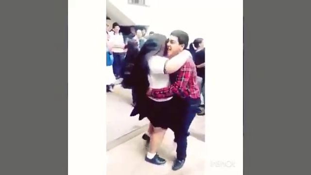 Нетепичная махачкала(8) смотреть онлайн
