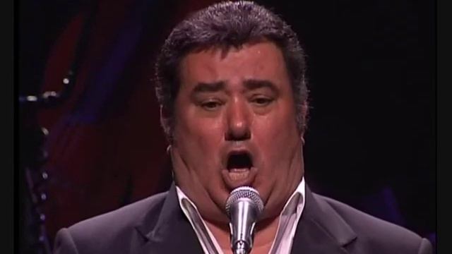 Jose Menese - Soleá