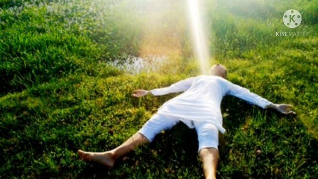 Раскрытие МУЛАДХАРА ЧАКРЫ ? Снятие блокировки || Как вернуть уверенность смотреть онлайн