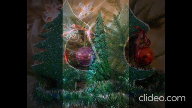 Виртуальная выставка Дома культуры с. Ротар смотреть онлайн