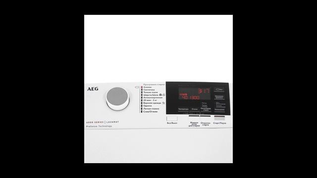 стиральная машина с вертикальной загрузкой aeg 0s смотреть онлайн