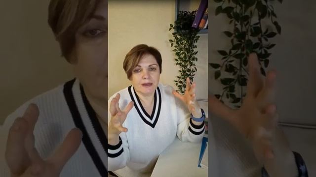 Послания из подсознания. Как раскодировать и использовать? смотреть онлайн