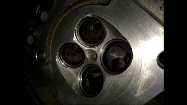 Engine смотреть онлайн