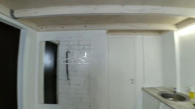 Как снять квартиру в Сибирский тракт 39 посуточно в Казани, аренда квартиры на сутки смотреть онлайн