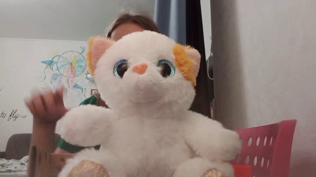 хм КТО ЭТО же?))) смотреть онлайн