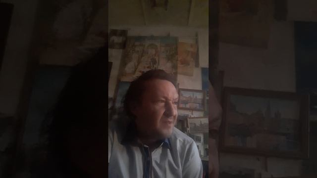 что такое самообразование ?умение слушать,отличая внешний шум от городского голоса тихого сердца смотреть онлайн