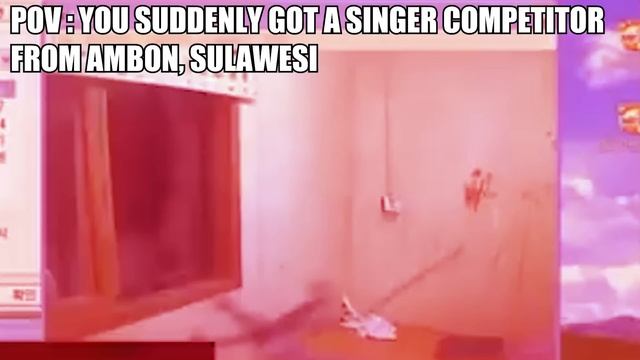 Welcome to Indonesia смотреть онлайн