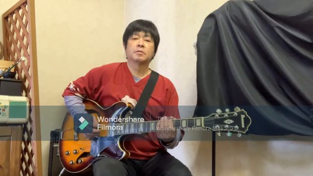 Ibanez ARTCORE AS74-VB-12-01 アイバニーズ セミアコ смотреть онлайн