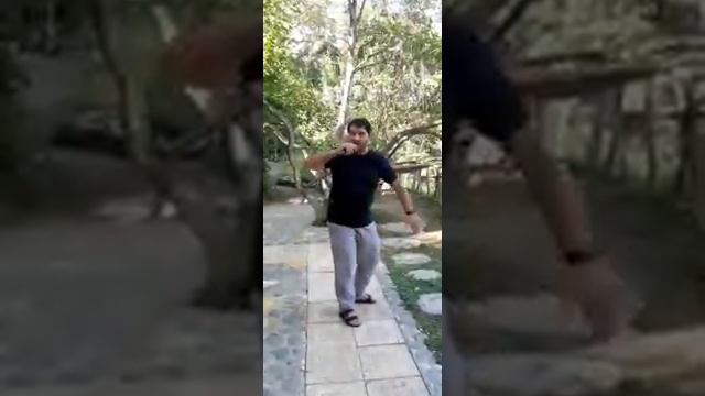РЕЙСАН МАГОМЕДКЕРИМОВ.КАЙФ КАЙФ КАЙФ👍👍👍👍👍 смотреть онлайн