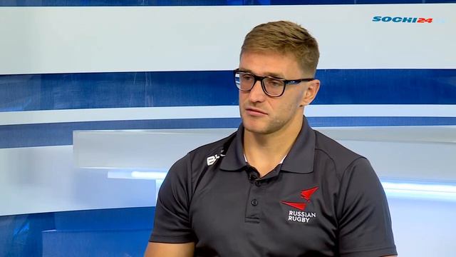 ПОДРОБНО: Юрий Кушнарев (06-02-20) смотреть онлайн