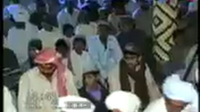 Pir Aftab Ahmed shah Sahab Tajdaar E Chura Shareef 21 02 2003 Urs Mubarak Koura Shareef смотреть онлайн