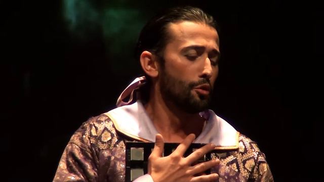 Air Tamino смотреть онлайн