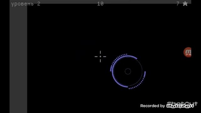Обзор на мой рабочий стол (часть 2) смотреть онлайн