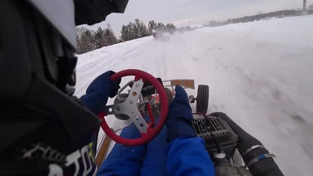 Реж тренировка 16122023 зимний картинг предфинал