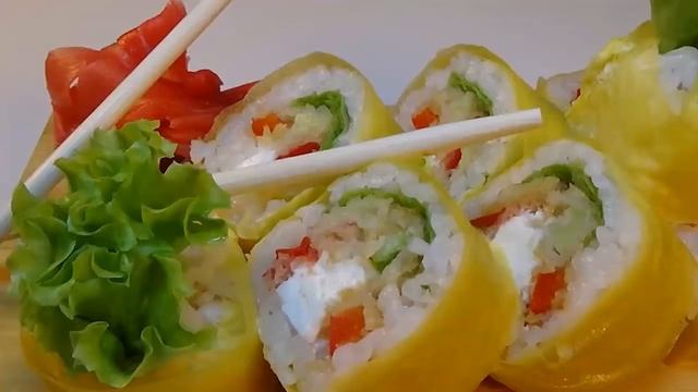 Суши Роллы Ставрополь 660-600 кафе Ставрополя КТ ДОСТАВКА ЕДЫ В СТАВРОПОЛЕ МРТ Заказ РОЛЛОВ