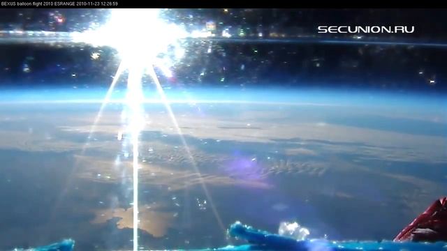 Axis рекорд по высоте смотреть онлайн