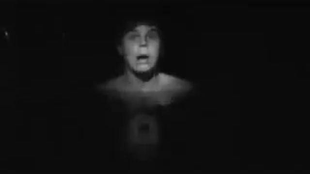 Minus IQ - Ultraviolet смотреть онлайн