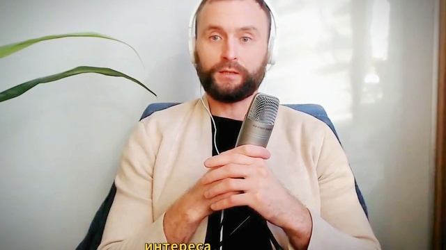 НЕ СТАВЬТЕ ЦЕЛИ смотреть онлайн