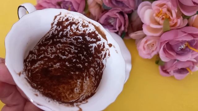 ??БУДЬ ГОТОВ‼️СОБЫТИЯ НА ПОРОГЕ ❗ ЧЕГО ВАМ ЖДАТЬ В СКОРОМ ВРЕМЕНИ ? смотреть онлайн