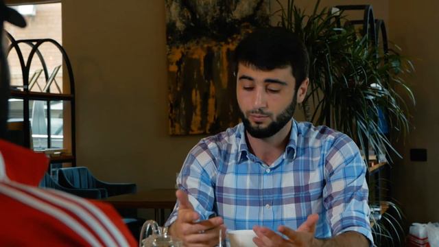 Как разрабатывается сценарий смотреть онлайн