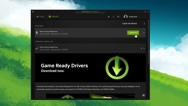 How To Fix NVIDIA Control Panel Display Settings Missing, Not Showing Up смотреть онлайн