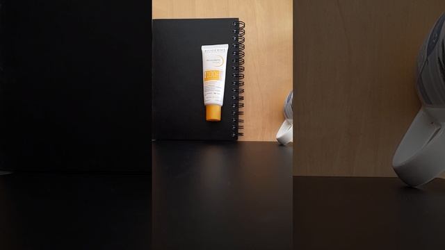 Bioderma الإيجابيات و السلبيات ديالو تجربتي الخاصة و رأيي فيه смотреть онлайн