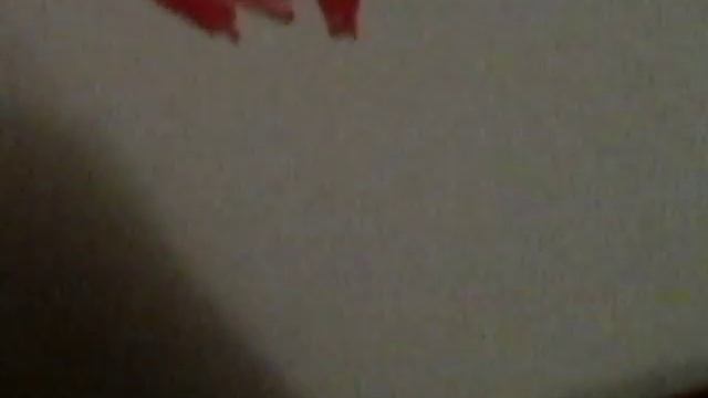 Мы играем в действие или действие