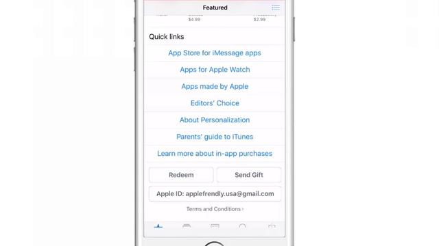 Change or Remove Credit Card info from Apple ID (Simple Method!) смотреть онлайн