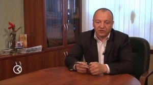 Развод в одностороннем порядке и другие виды разводов