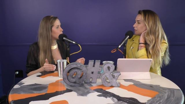 En Defensa Propia | Episodio 35 con Verónica Ruíz del Vizo | Erika de la Vega смотреть онлайн