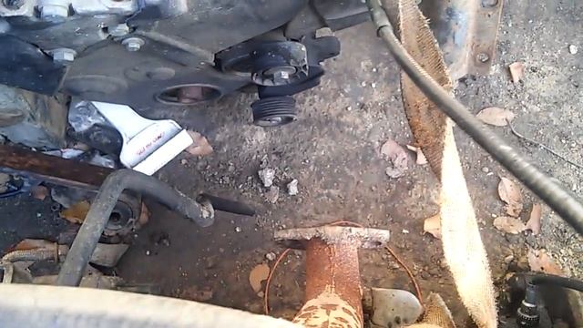 Двигатель sofim ducato 2.5 смотреть онлайн