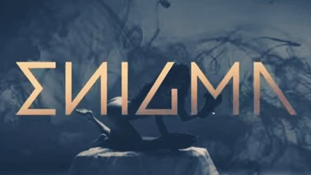 Enigma Sadness Ringtone смотреть онлайн