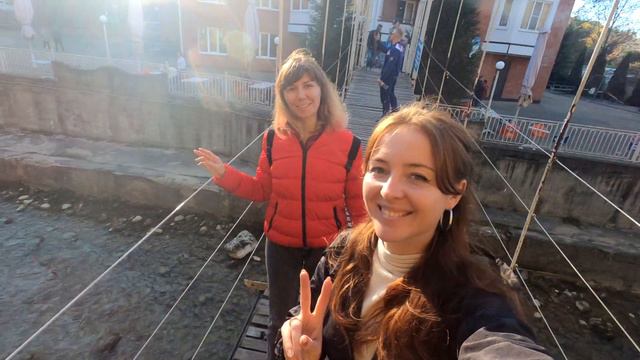 23 октября 2021, мой день рождения смотреть онлайн