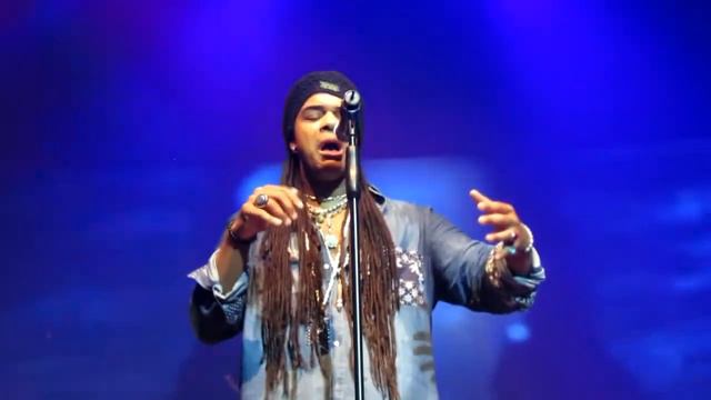 Andru Donalds – Simple Obsession 2021 NG Remix