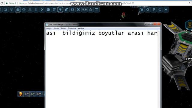 darkorbit r zone haritası nedir смотреть онлайн