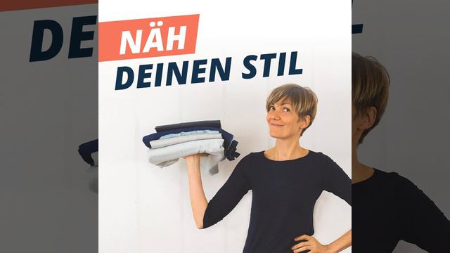 #116: Das mach ich Nachts mit Barbara Borchers смотреть онлайн