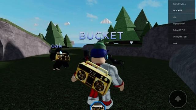 UNLEASHED FNF OST ROBLOX ID MUSIC смотреть онлайн