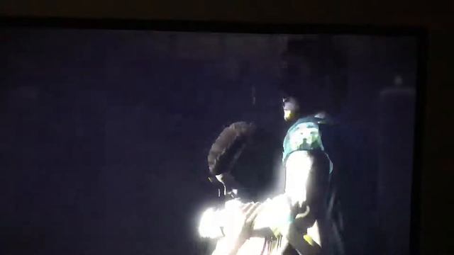 Hitman Absolution PS3 Glitch смотреть онлайн
