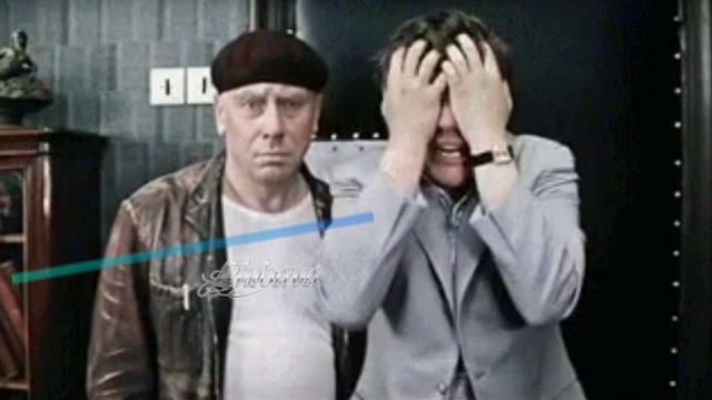 О, какой ужас, эта олимпиада