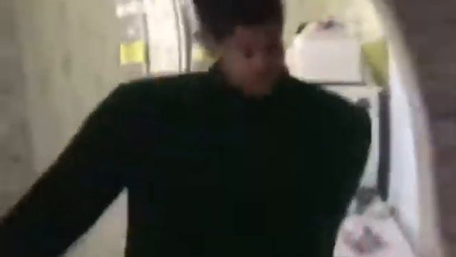 моё сердце стучит для тебя дорогая (ковер) смотреть онлайн