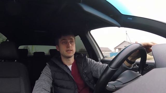 МОЙ ПЕРВЫЙ VLOG. НАЧАЛО. Notebook-31 Life