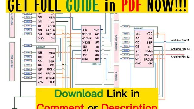 [DIAGRAM] Hyundai Matrix Wiring Diagram