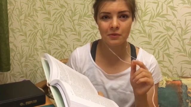 Топ-5 книг по психологии человека и саморазвитию | Kirichenko Channel