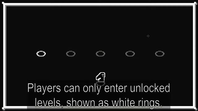 Rage Reaper Devlog #02 (GODOT) [26.01.20] смотреть онлайн